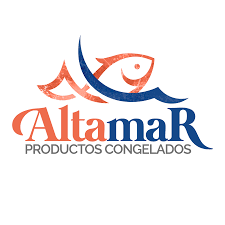 Altamar