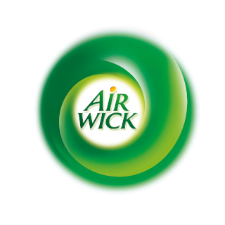 airwick