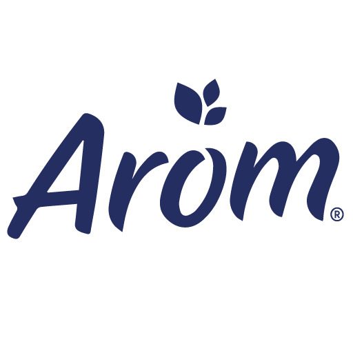 arom